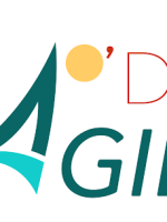 14.06.24 Agile o’ Day –&nbsp;Speaker