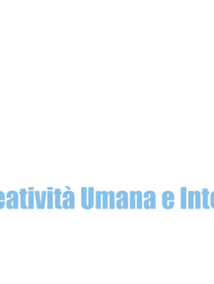 Agile Like Water 2025 – Keynote&nbsp;Speaker