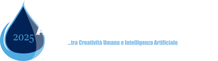 Agile Like Water 2025 – Keynote&nbsp;Speaker